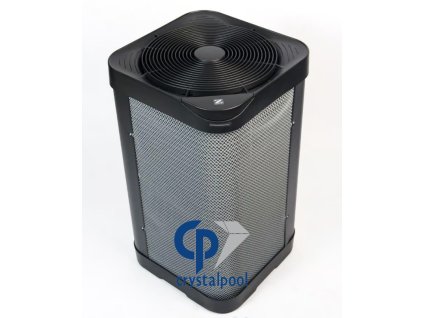 Snímek obrazovky 2026 02 03 140702