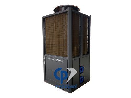 104124 hp 2050 20imax