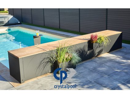 AbriBlue Banc D.Sign 07