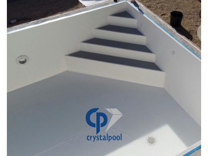 2146 1 upper class ecktreppe 45 002