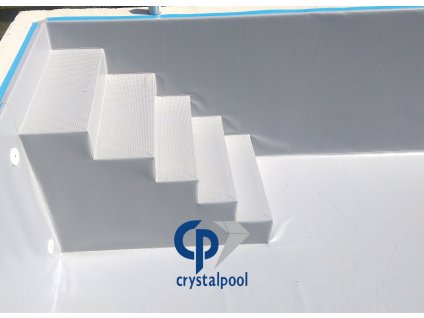 2143 1 upper class komforttreppe 5 stufig 2