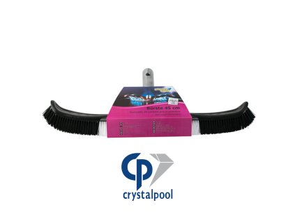 2323 1 kartac bazenovy 45 cm profi