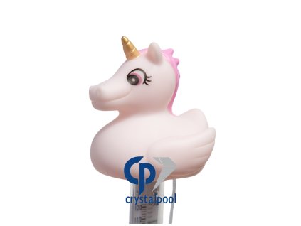 2482 15 02 plna velikost