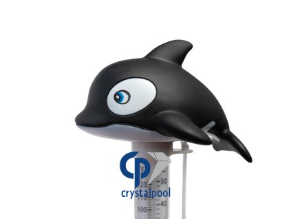 2476 15 03 plna velikost