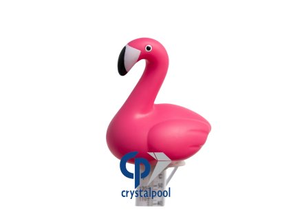 2479 15 01 plna velikost