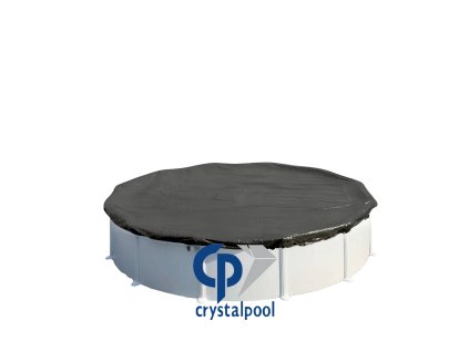 2500 1 krp0004 krp0008 3