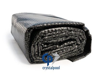 2485 1 05 04 plna velikost