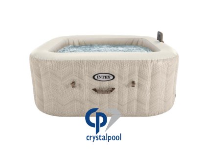 2587 8 navrh bez nazvu 18