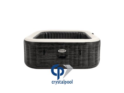 2584 8 navrh bez nazvu 9