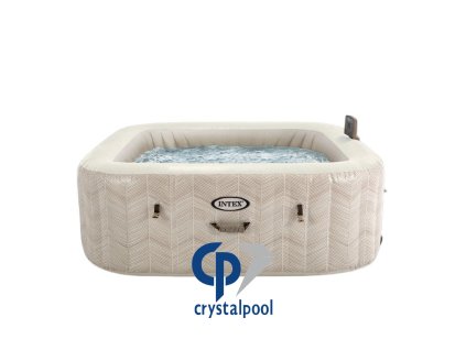 2581 9 navrh bez nazvu 14