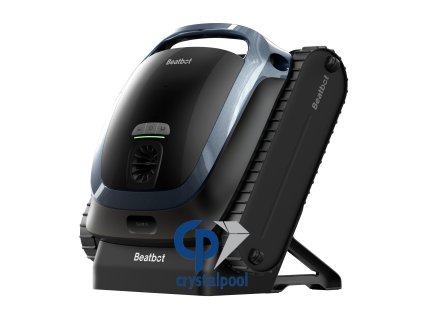 2599 5 navrh bez nazvu 28