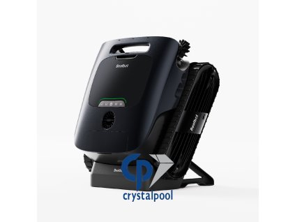 2602 3 aquasense 2 ultra base right