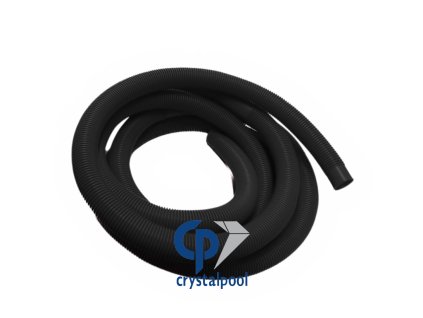 2608 had0005 had0008 1