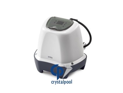 2617 1 26662 static kopie