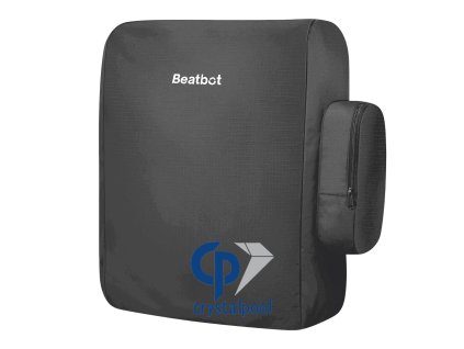 2716 1 navrh bez nazvu