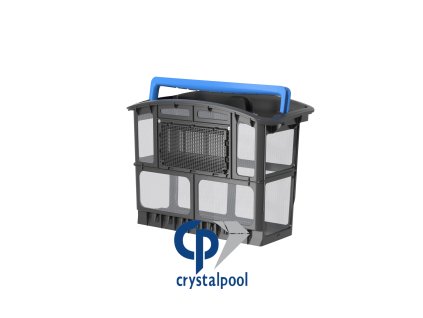 2701 filtracni kosik aquasense 2