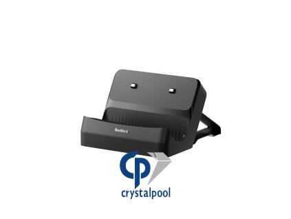 2707 copy of charging base