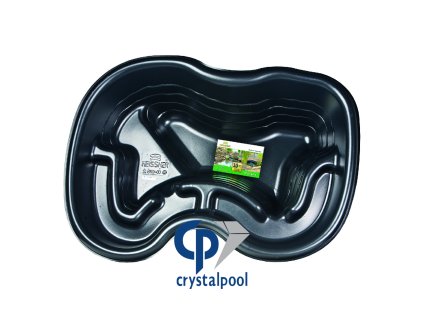 2302 1 b110 00 hero 1