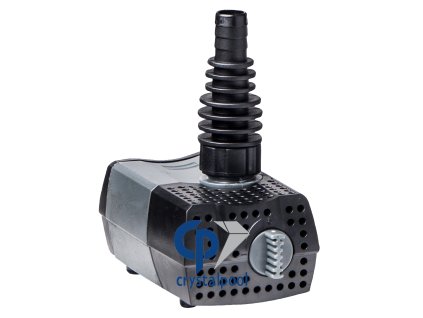 2317 1 p700e i hero 1