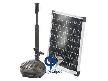 2389 2 spw1100 00 hero 1