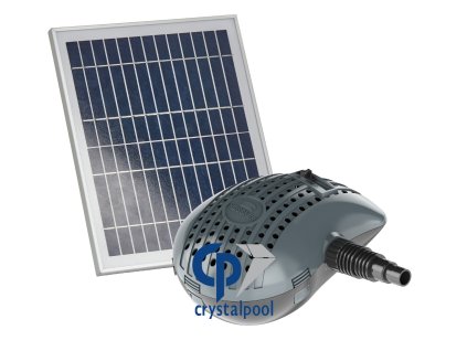 2386 spb3000 00 hero 1