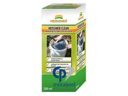 2362 zp9001 00 hero 1