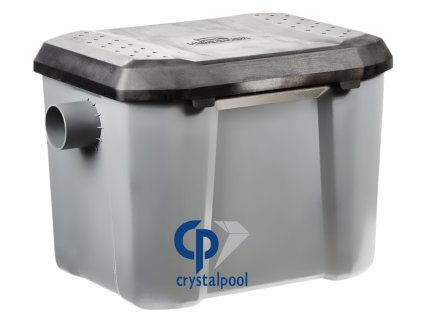 2380 5 navrh bez nazvu 36