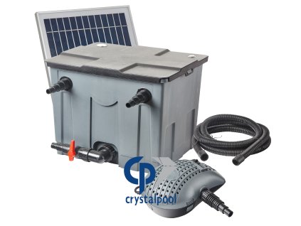 2377 3 sf8000 00 hero 1