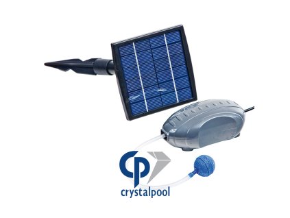 2374 st200 00 hero 1