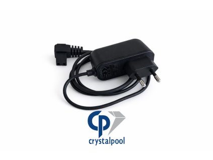 2872 nabijecka pro orca 40 50 aku