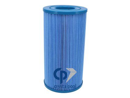 Filtr pro Poolican (do 25m3)/cartrige