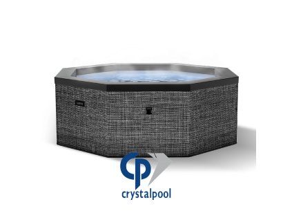 2860 4 como flint grey product slide 1 new shadow