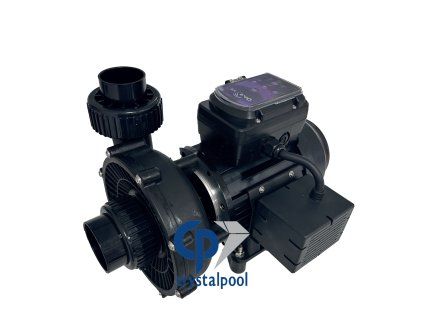 Čerpadlo PHT-VS On.e 1,1kW 7,5-22 m3/h
