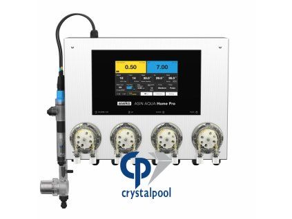 ASIN AQUA Home Pro CLF