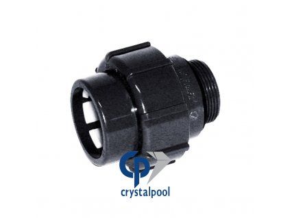 10644 1 prechod flexi d63 zavit vnejsi 2