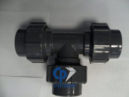 10650 t kus 90 pvc d63 flex flex flex