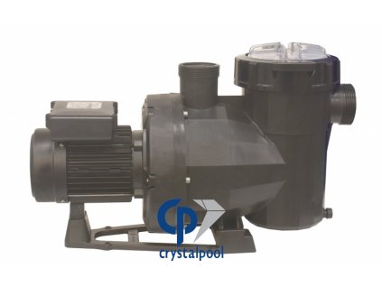 Bazénové čerpadlo Astralpool Victoria + Silent 22 m3/h 230 V