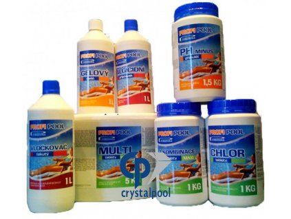 10689 oxa s algicidem tekuta 20kg 12