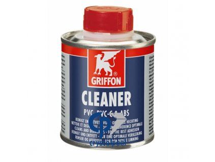 11106 1 cistic griffon pvc 250ml