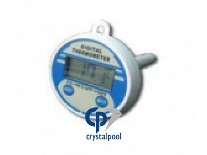 11259 bazenovy teplomer digitalni