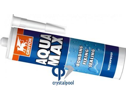 11577 aquamax fixacni tmel