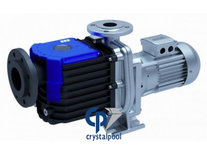Bazénové čerpadlo Herboner WATERblue H47
