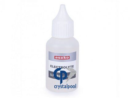 12369 elektrolyt pro sondu clf aseko