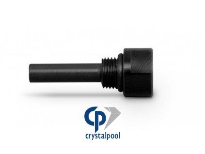 12456 jimka pro teplomer