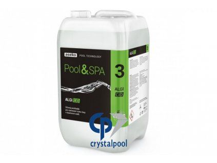 12498 algicid 20l aseko