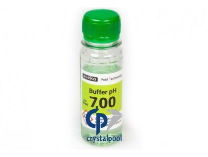 12501 buffer aseko ph 7 00 50ml