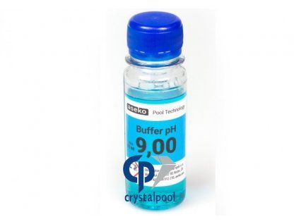 12522 buffer aseko ph 9 00 50ml