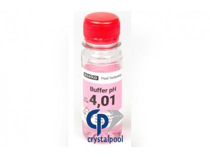 12525 buffer aseko ph 4 01 50ml