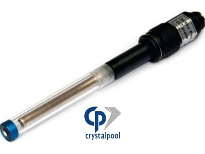 12573 sonda clt aseko
