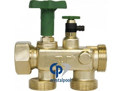 12810 multiblock bypass bwt inline m1 887528